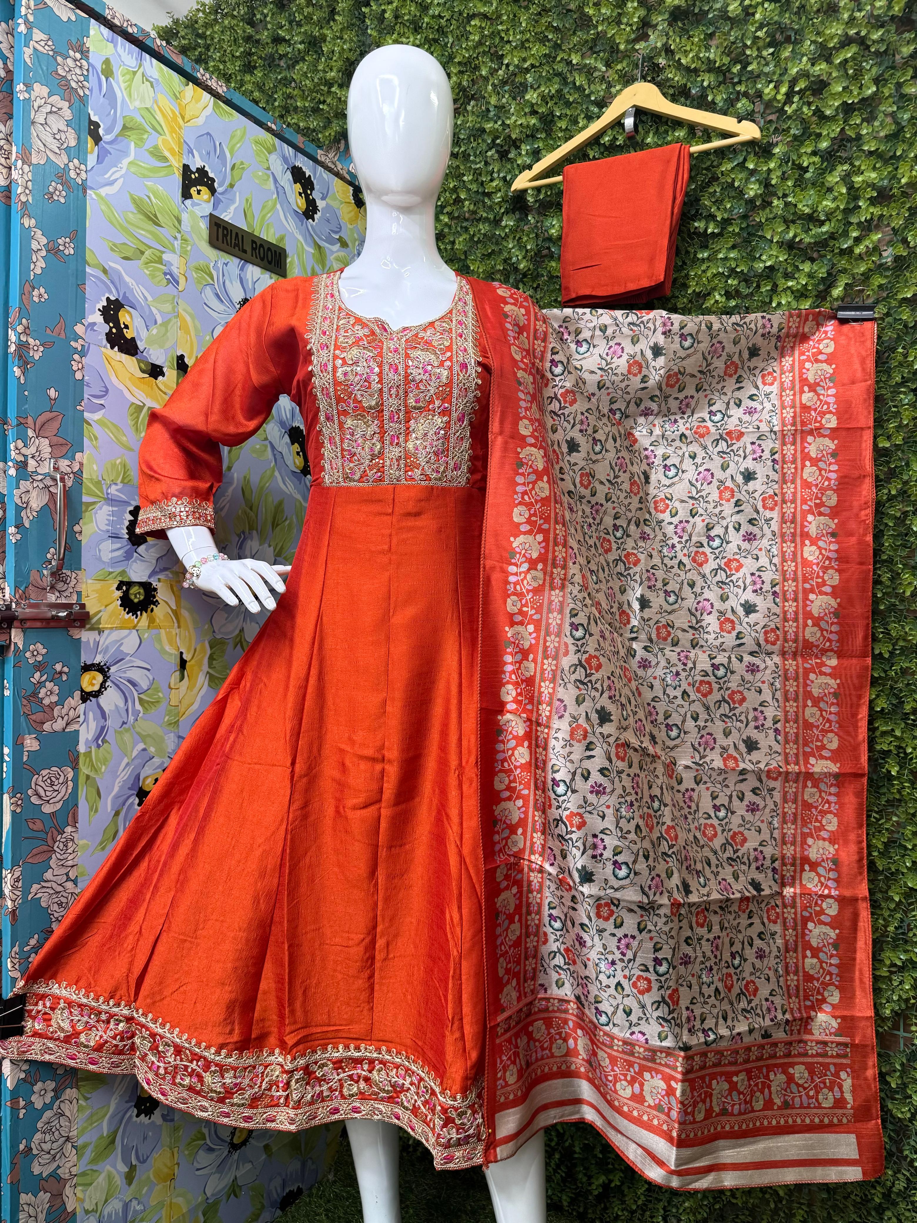 GRAND 3 PIECE SETS - SS37