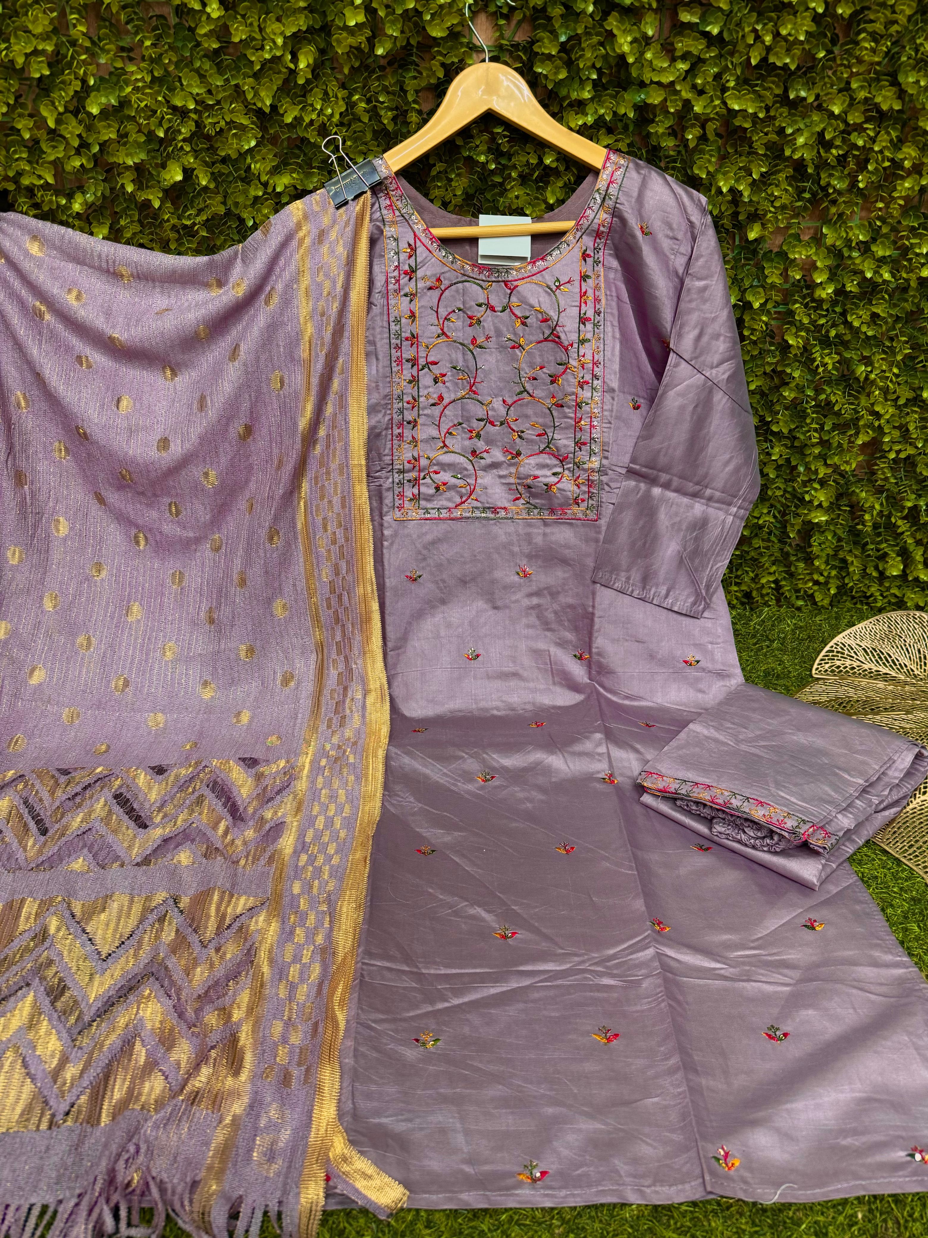 GRAND 3 PIECE SETS