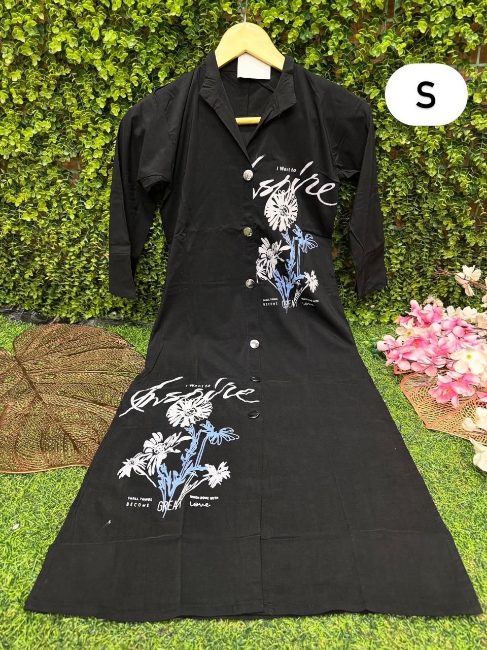 OFFER KURTIS - SS560