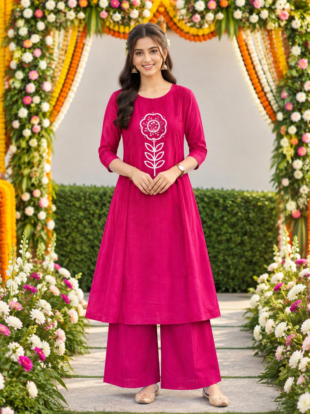 CO - ORD SETS - SS95