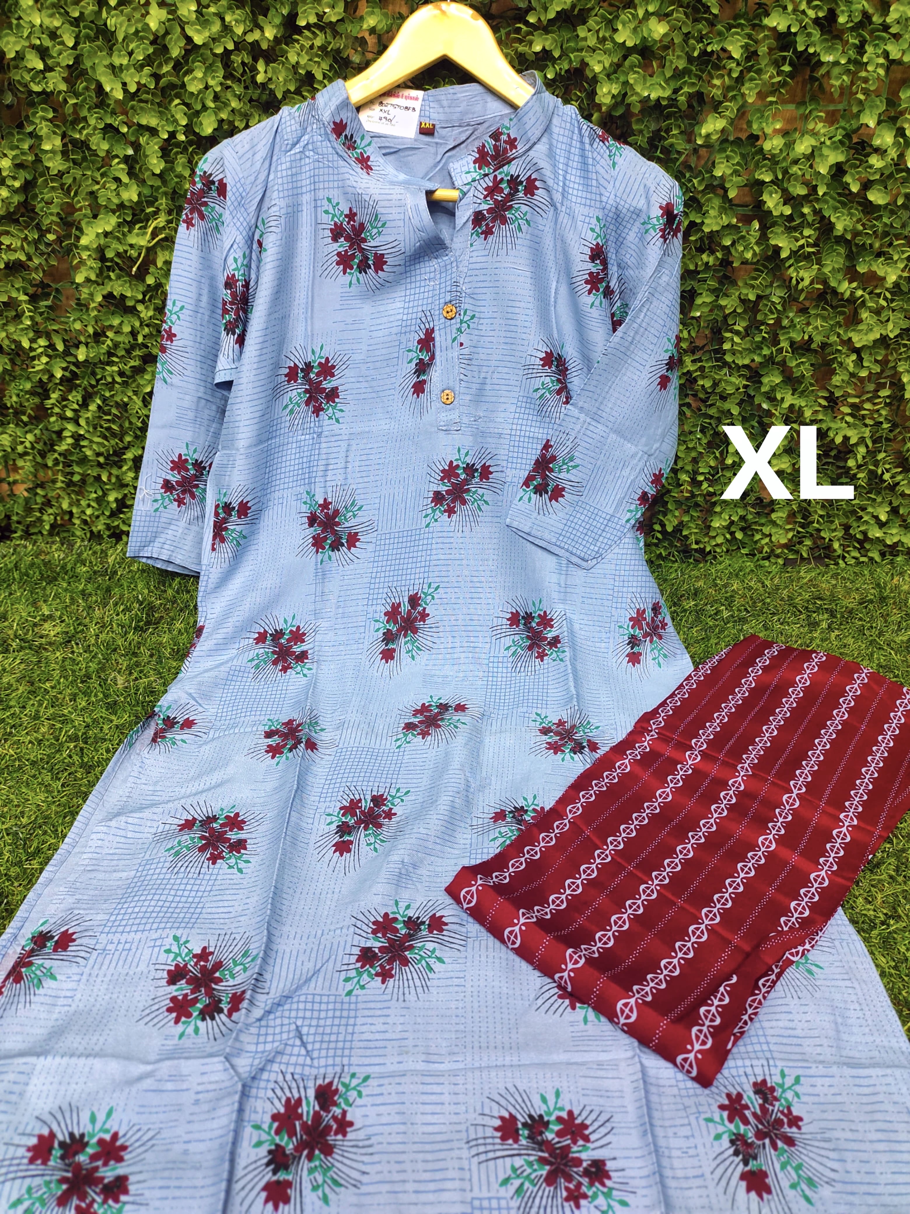 CO-ORD SETS