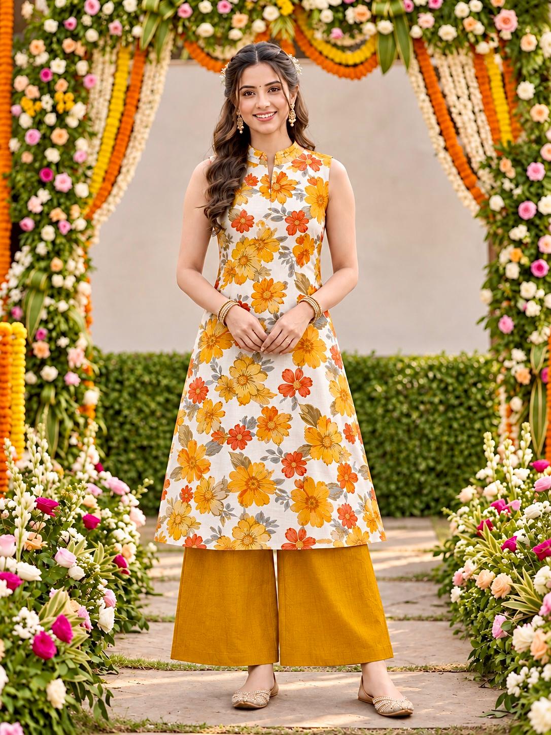 CO - ORD SETS - SS13