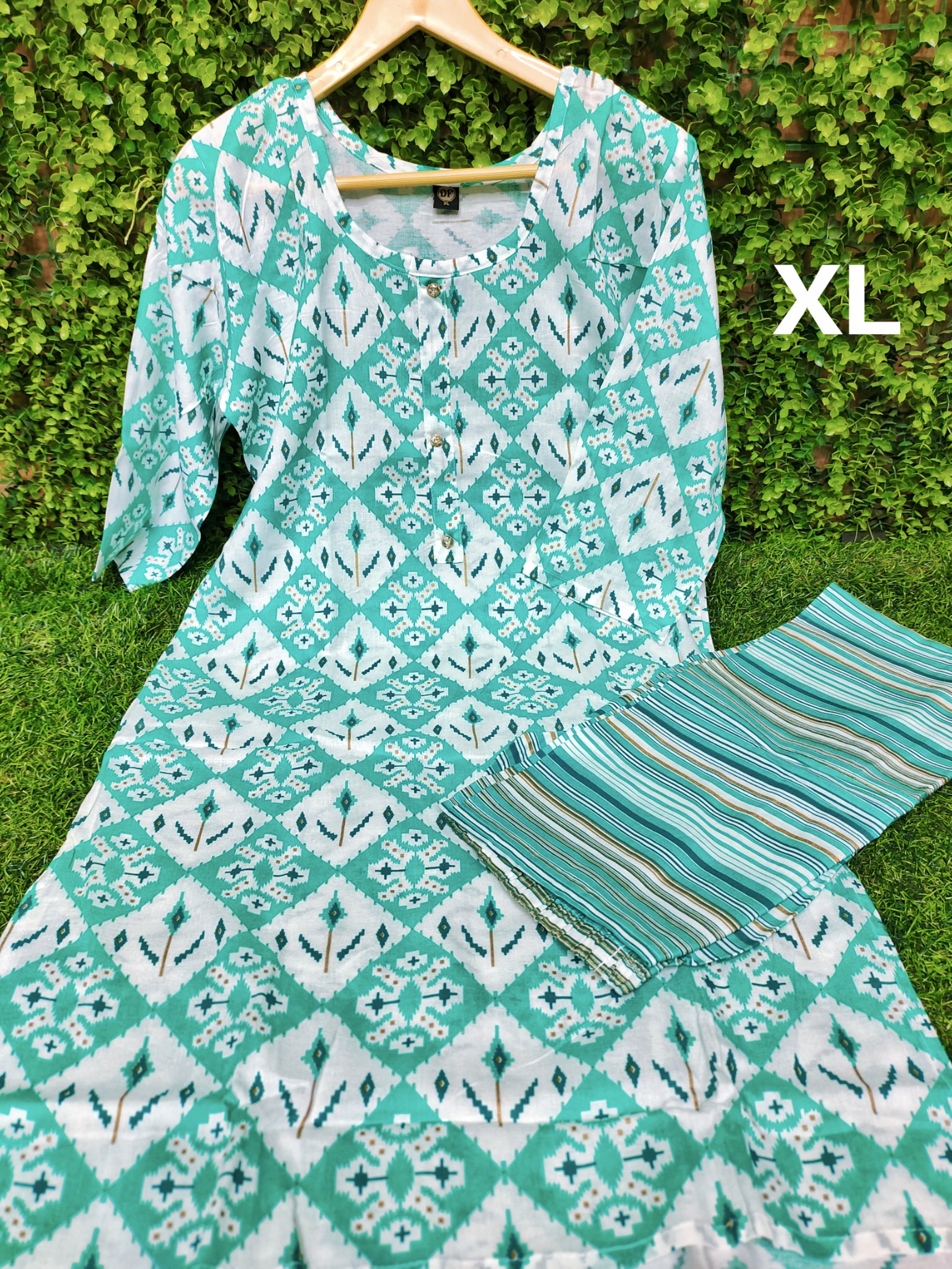 CO-ORD SETS