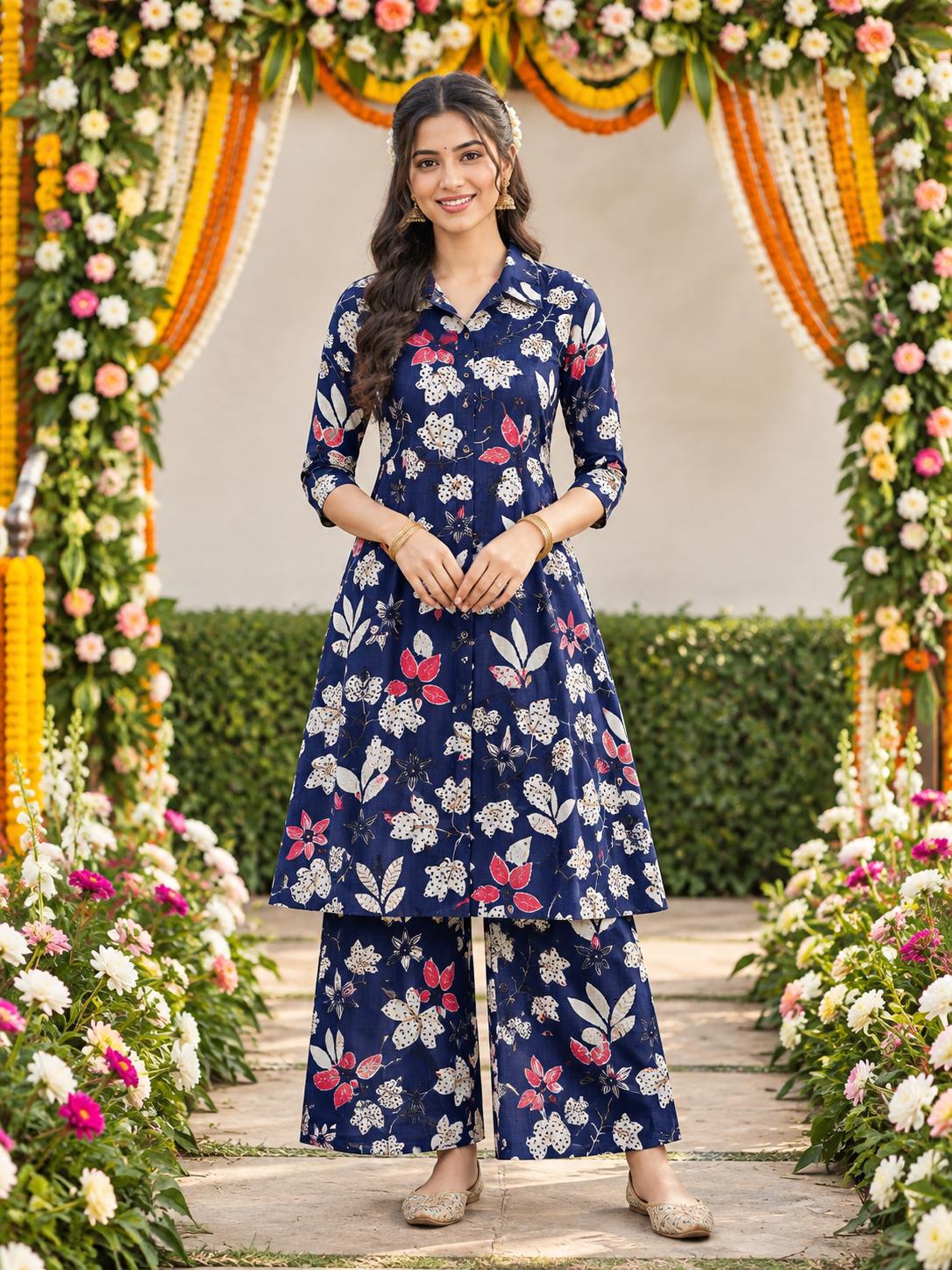 CO - ORD SETS - SS80