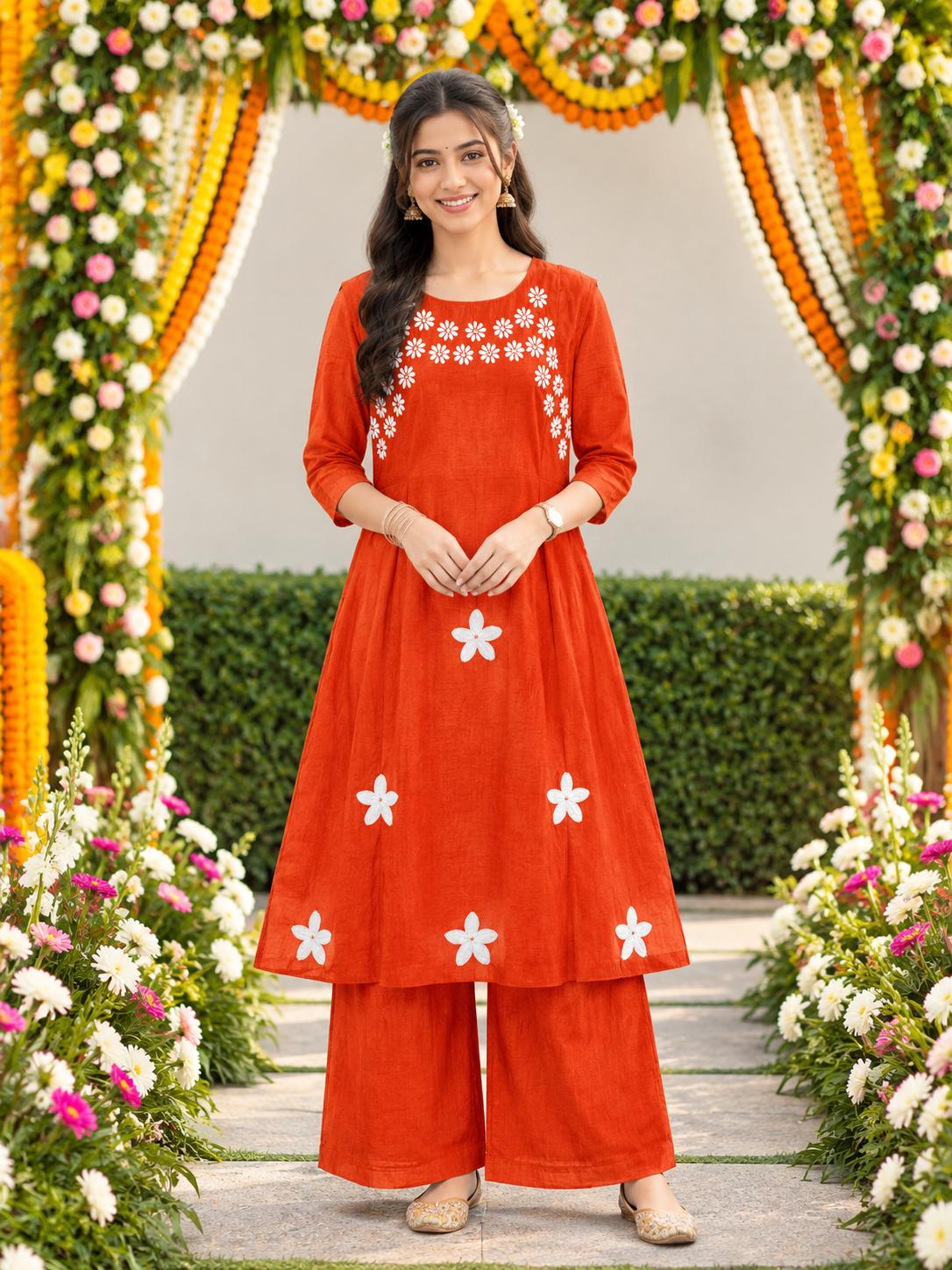 CO - ORD SETS - SS84