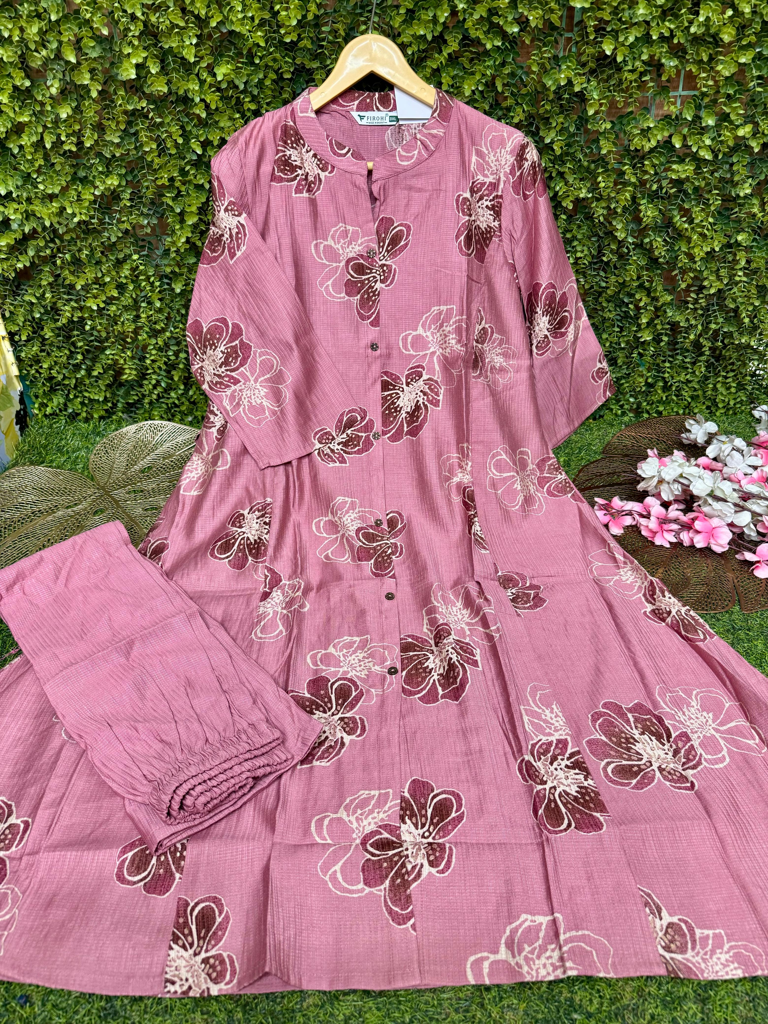 CO - ORD SETS - SS550