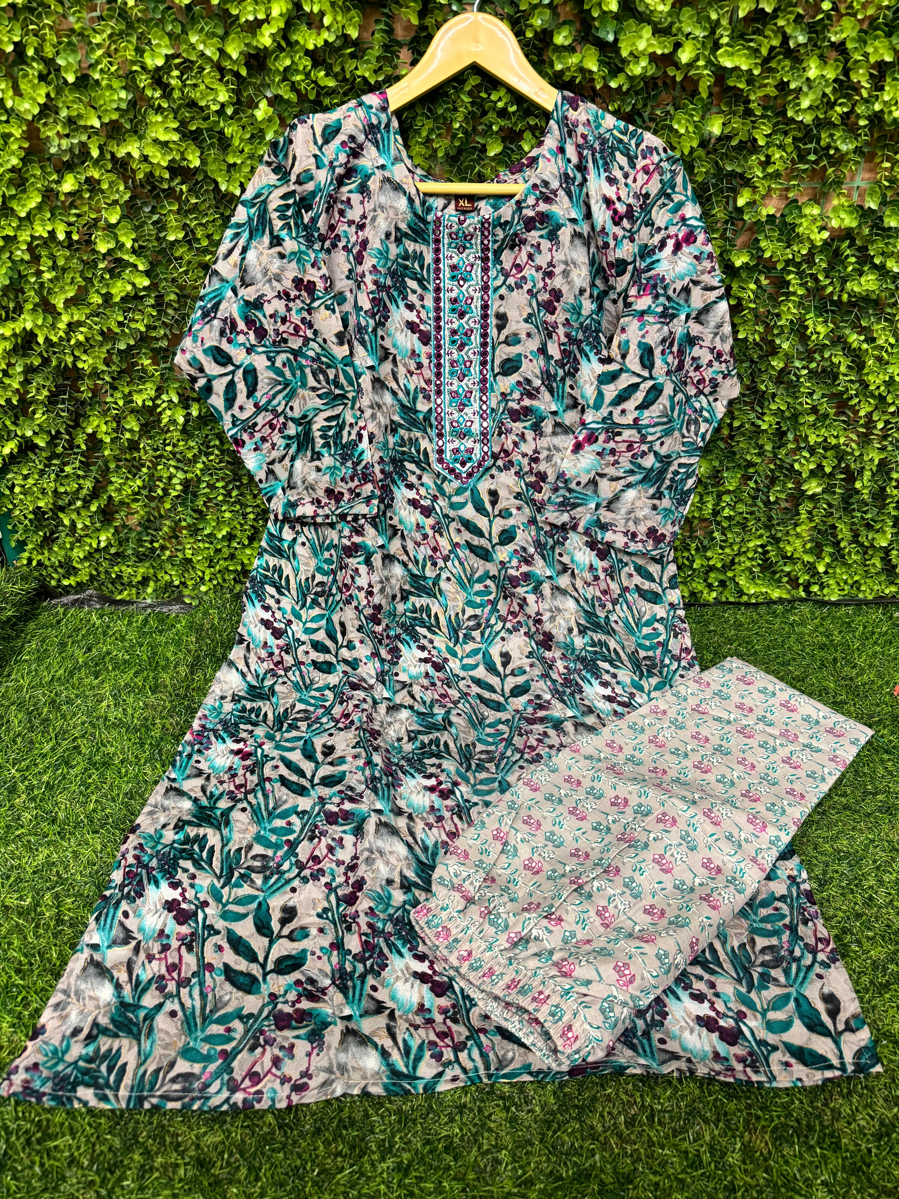 CO-ORD SETS