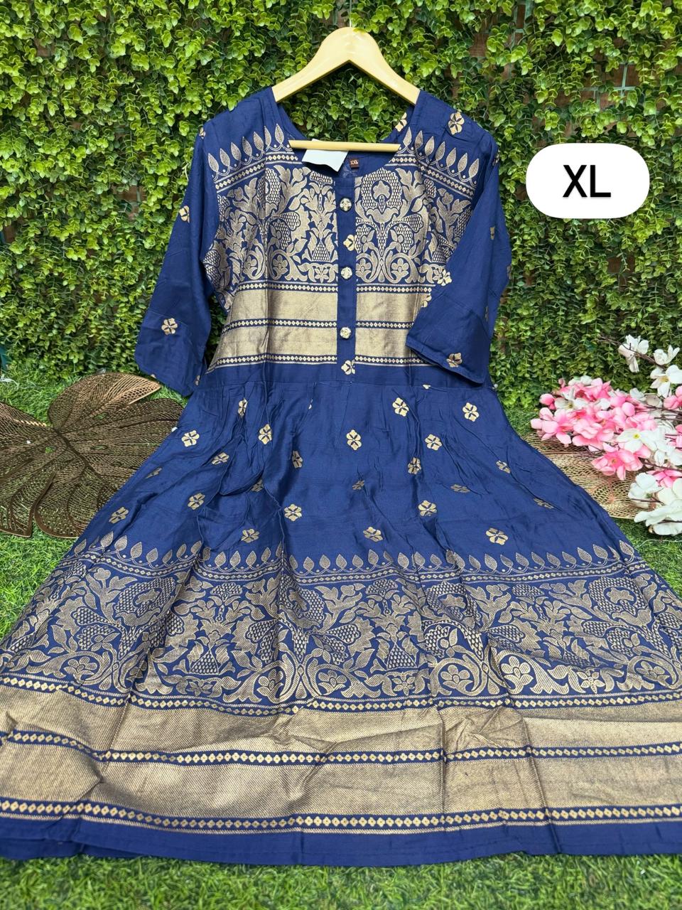OFFER KURTIS - SS556
