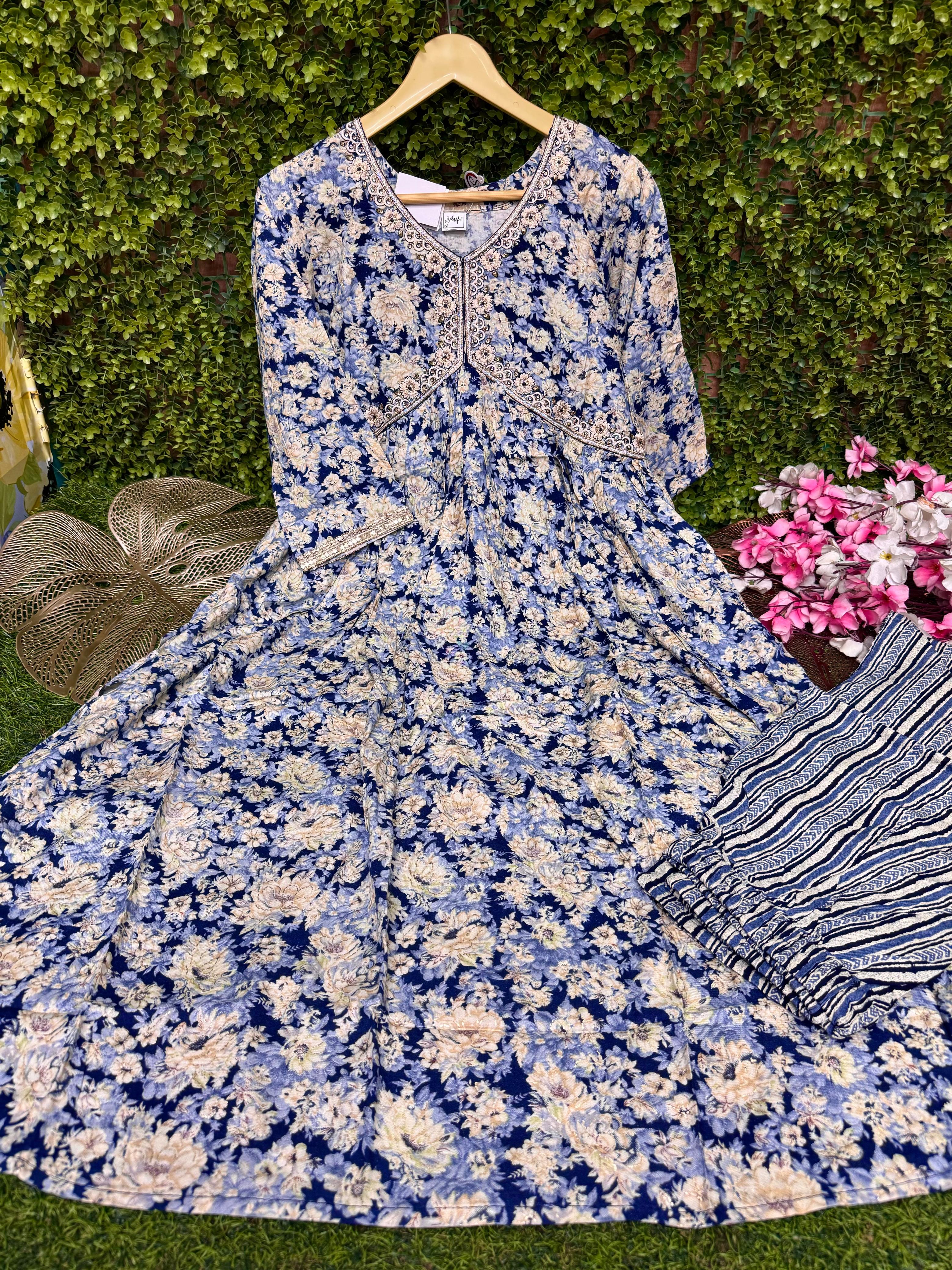 CO-ORD SETS - SS50