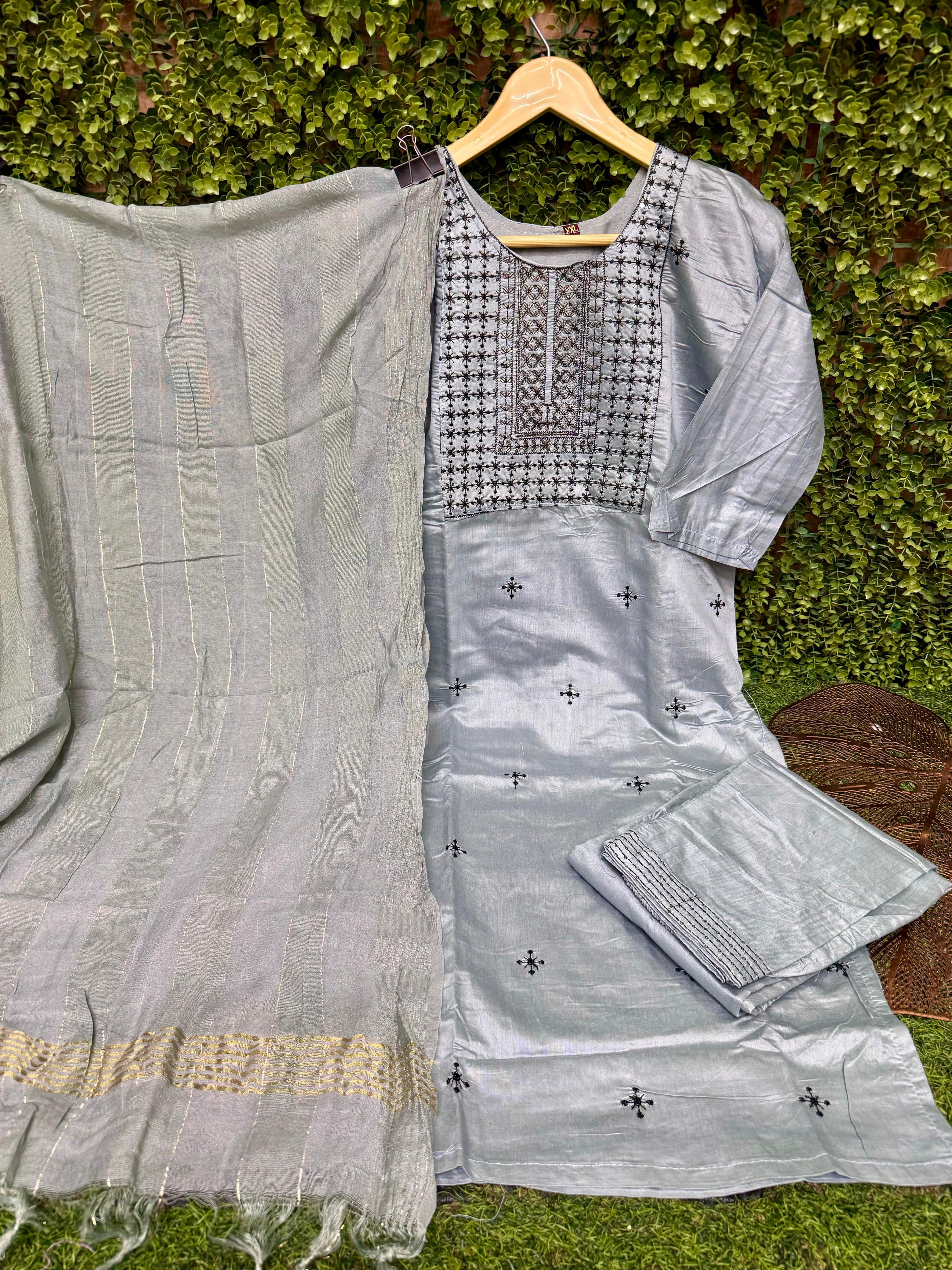 GRAND 3 PIECE SETS