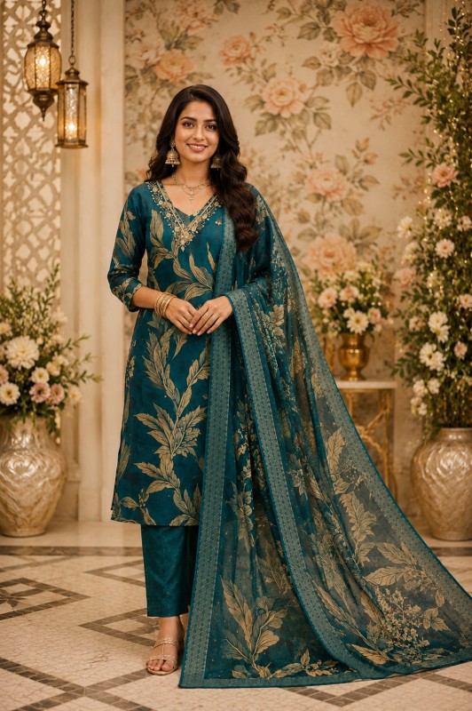 GRAND 3 PIECE SETS