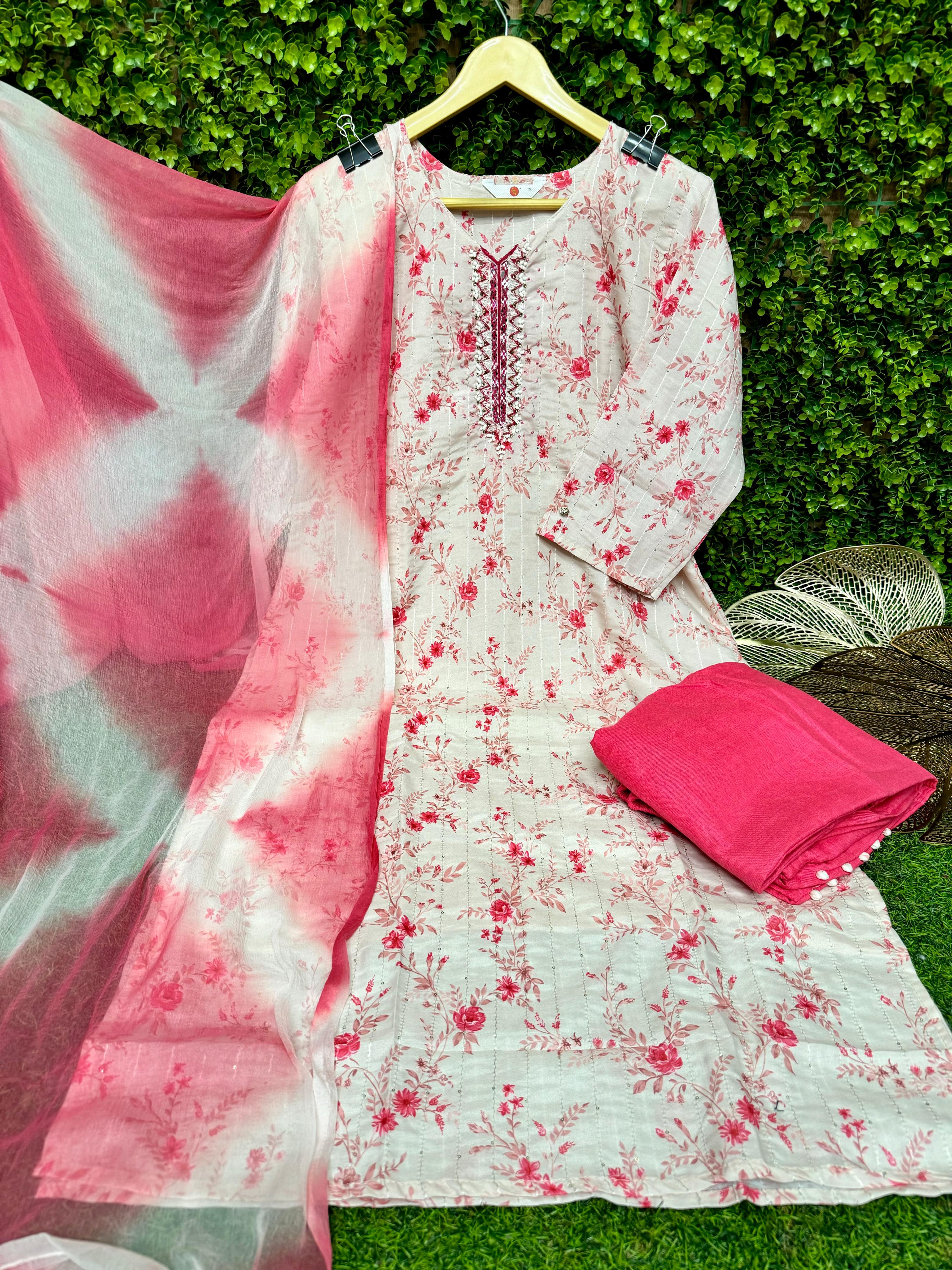 GRAND 3 PIECE SETS