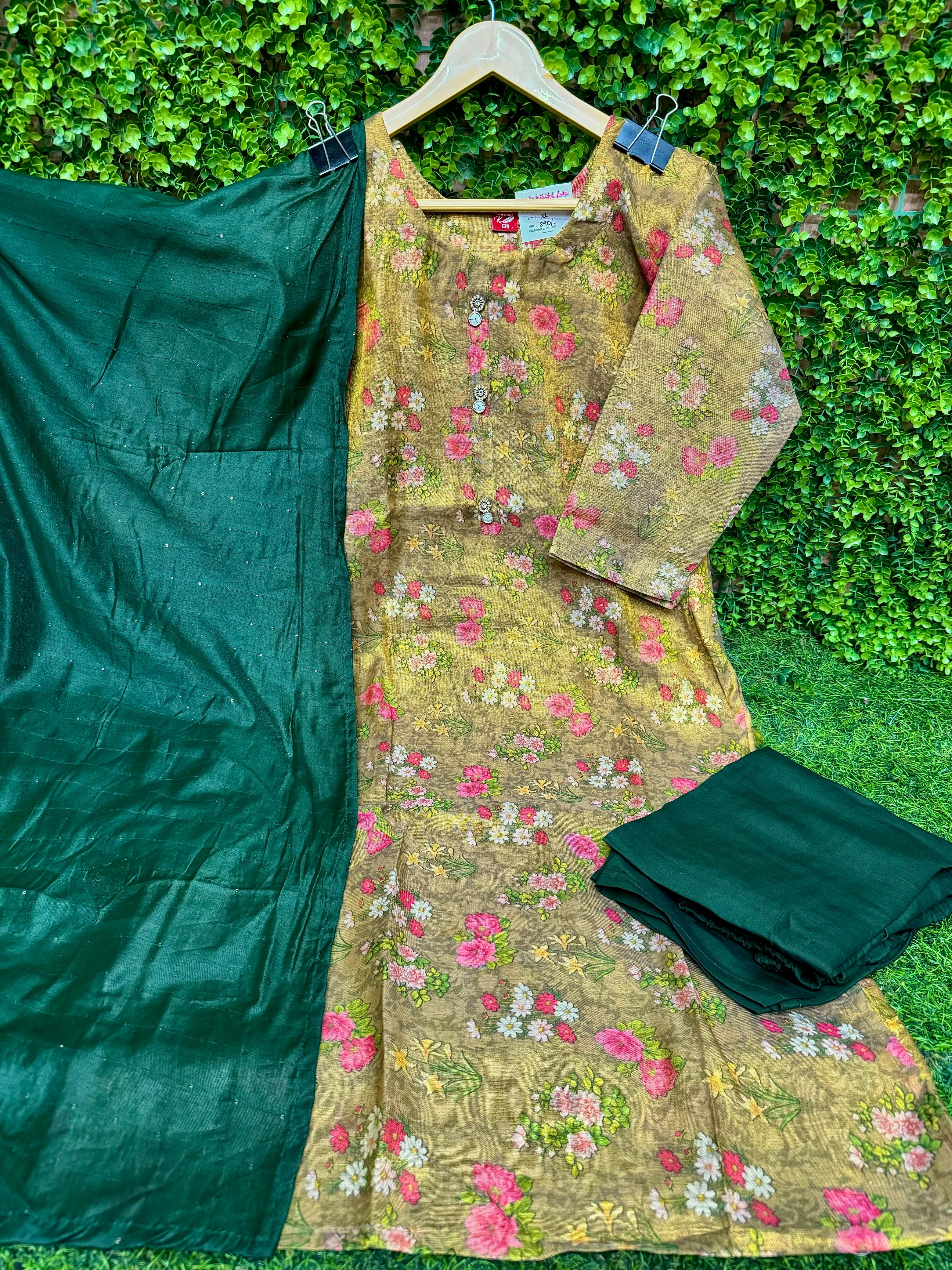 GRAND 3 PIECE SETS