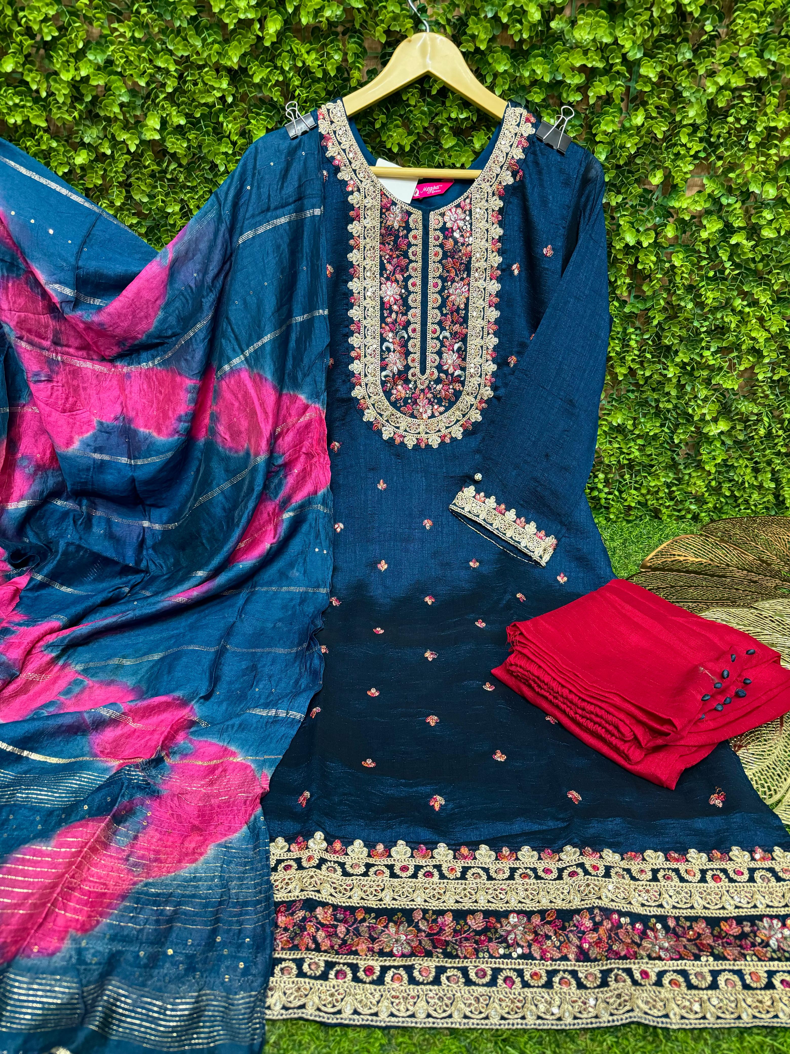 GRAND 3 PIECE SETS