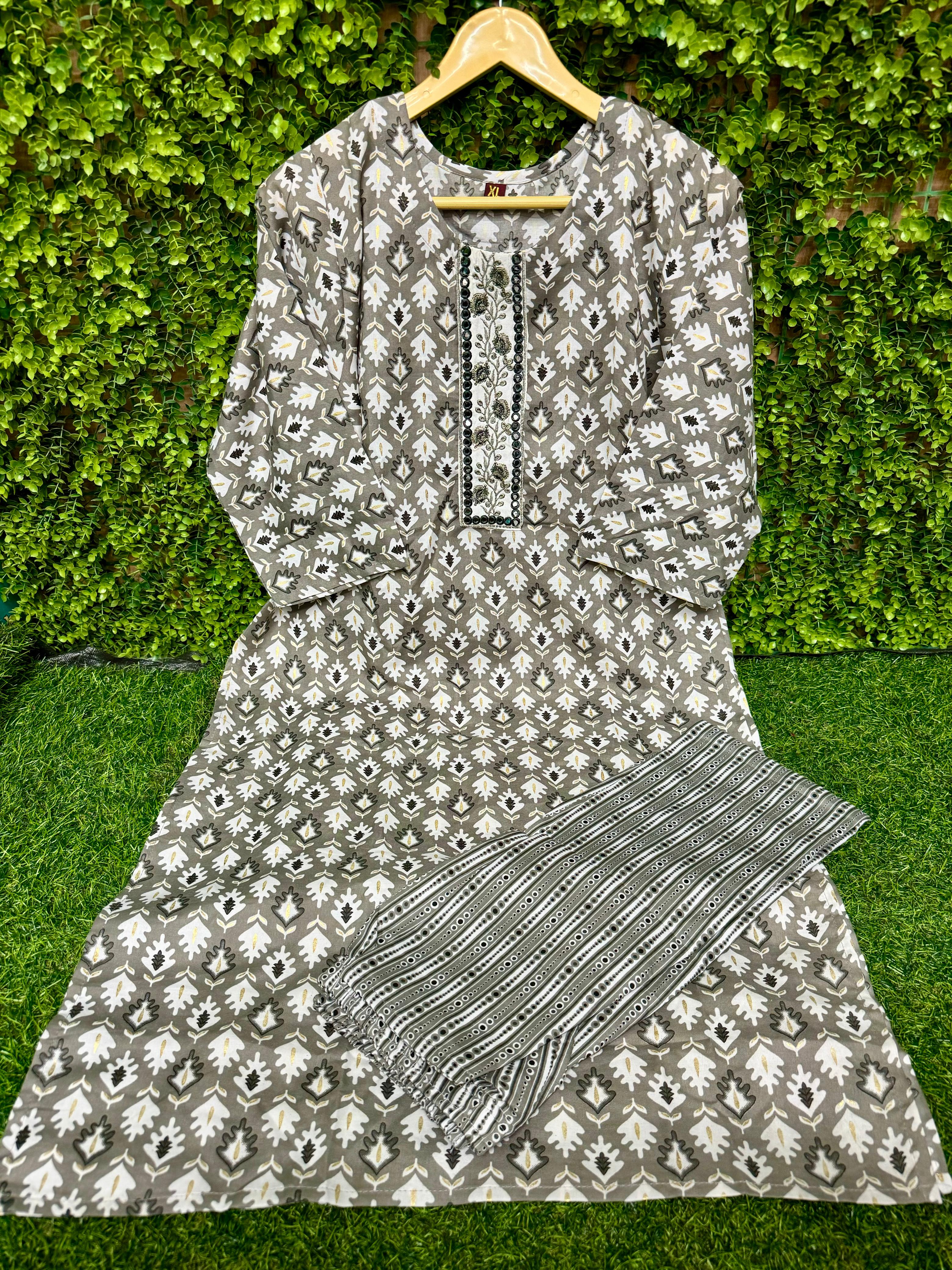 CO-ORD SETS