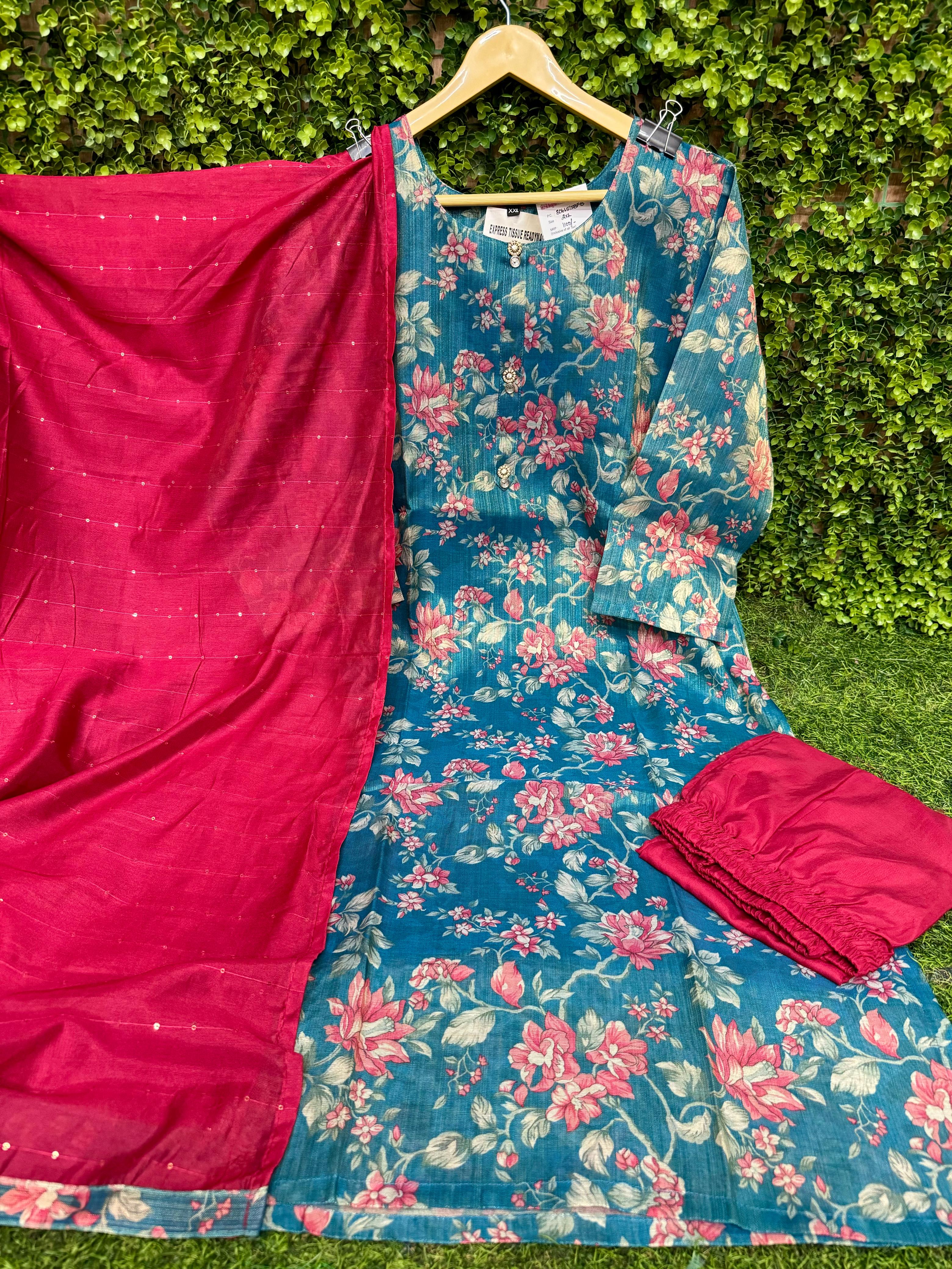 GRAND 3 PIECE SETS
