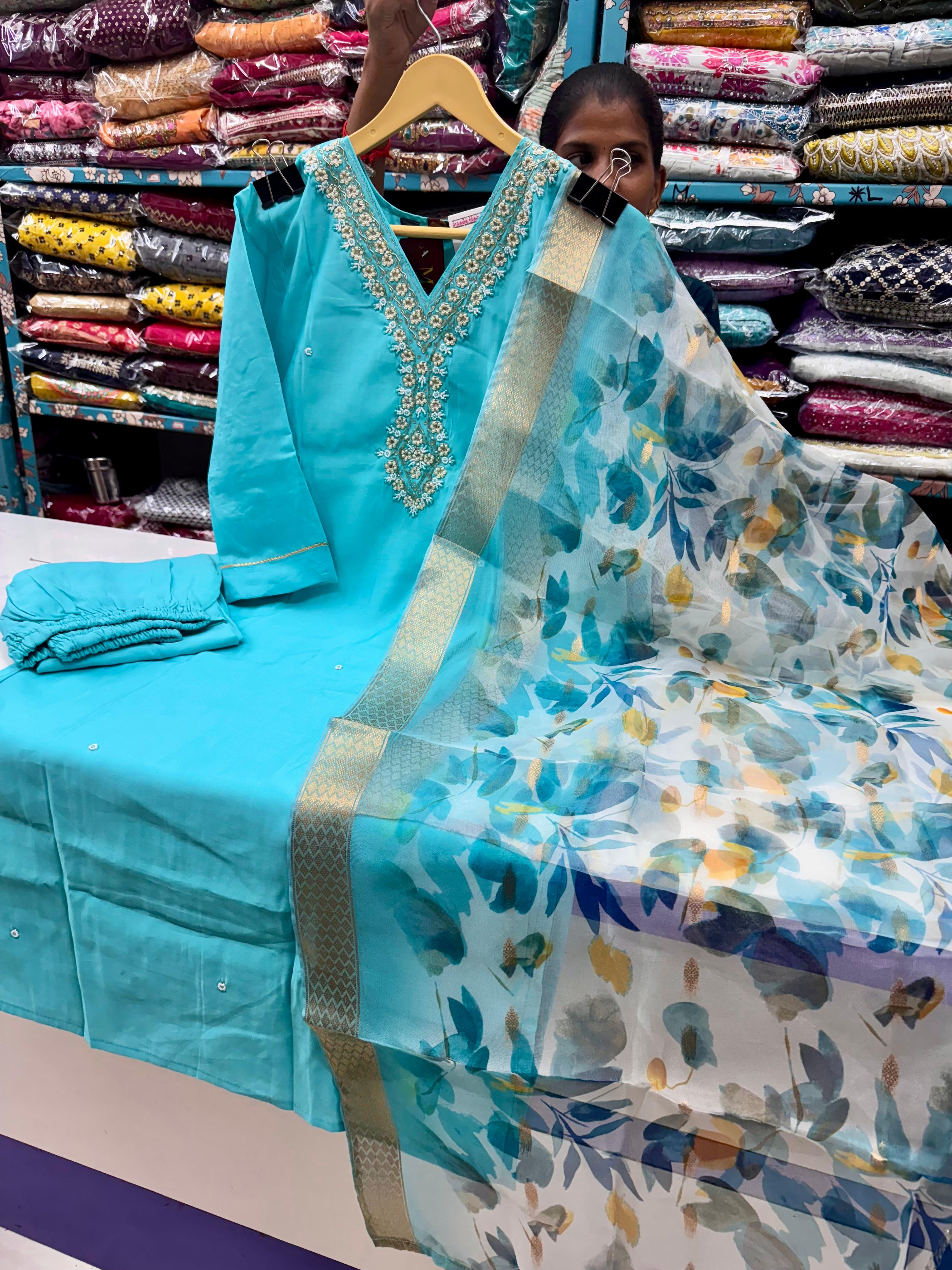 GRAND 3 PIECE SETS