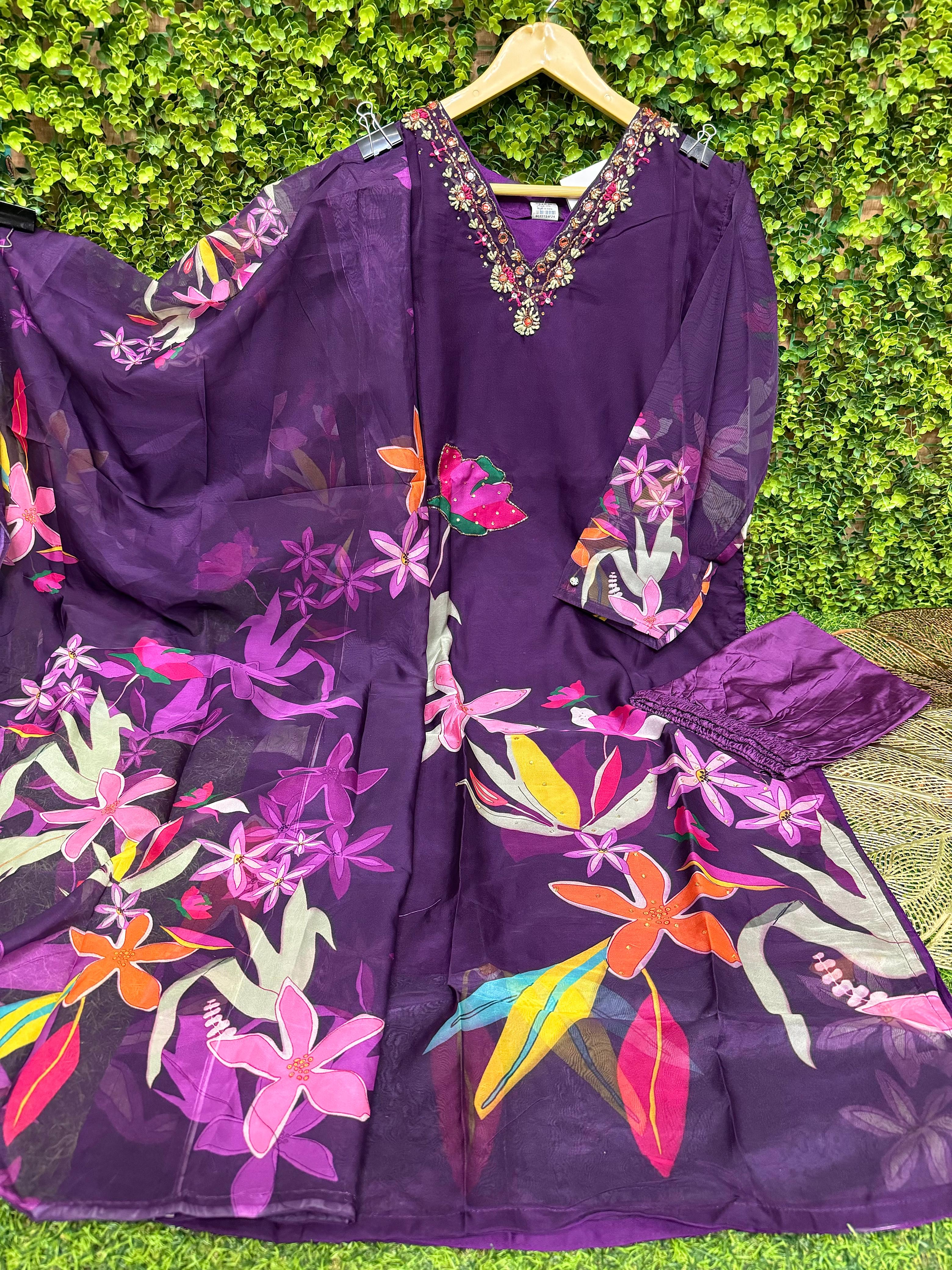 GRAND 3 PIECE SETS