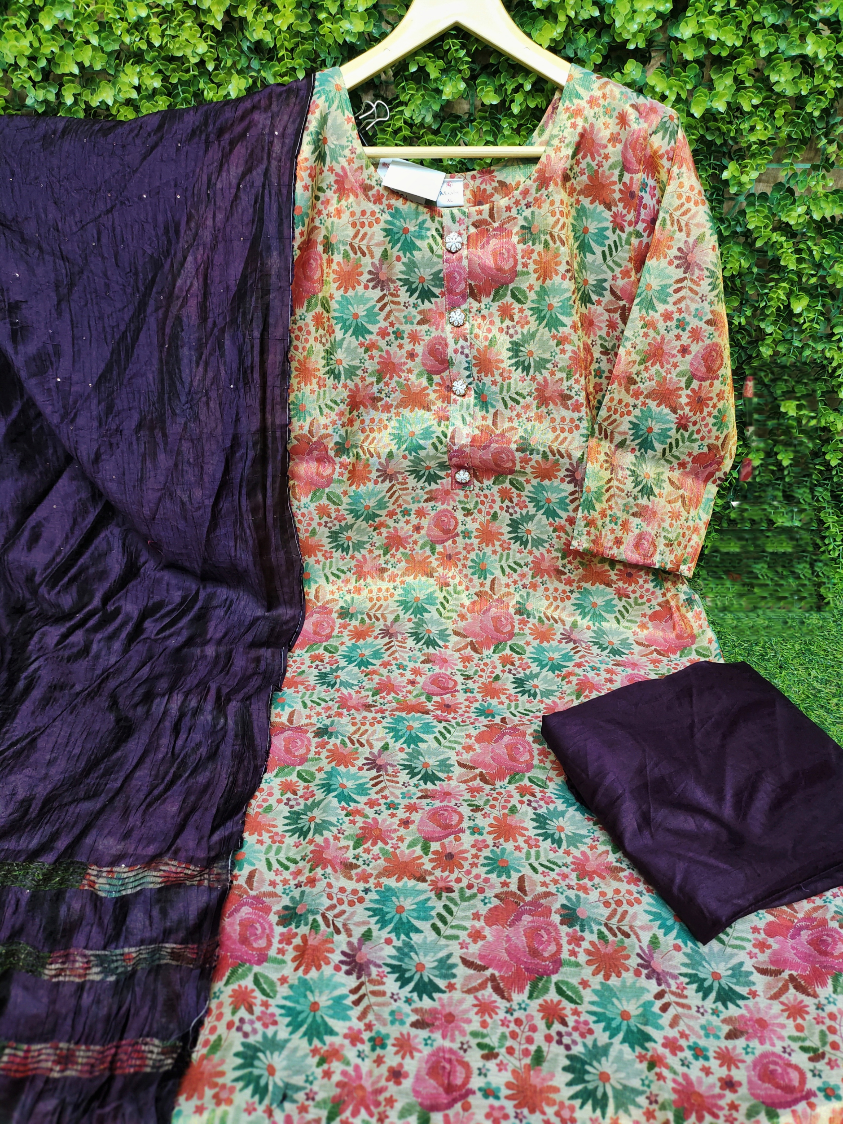 GRAND 3 PIECE SETS