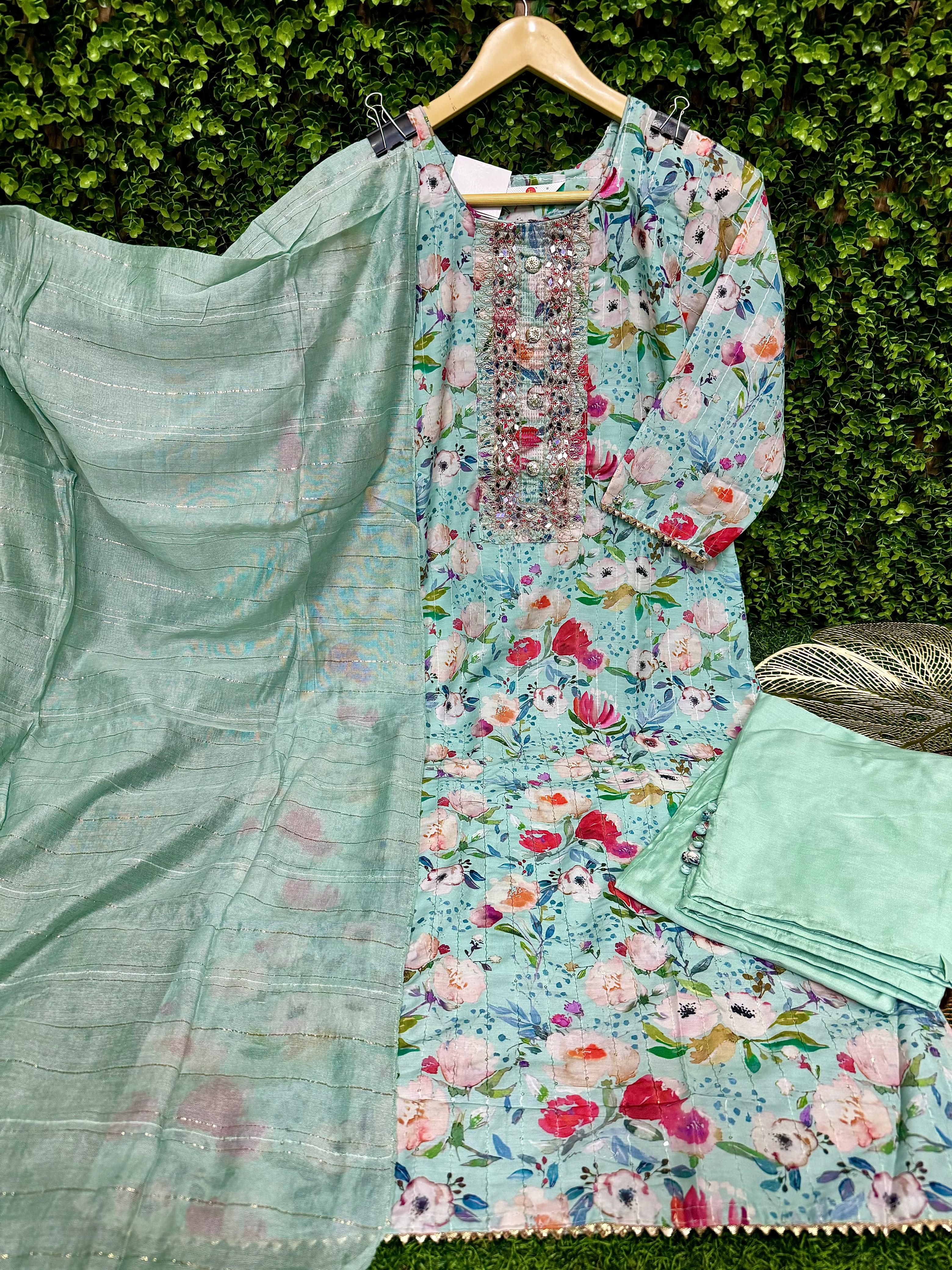 GRAND 3 PIECE SETS