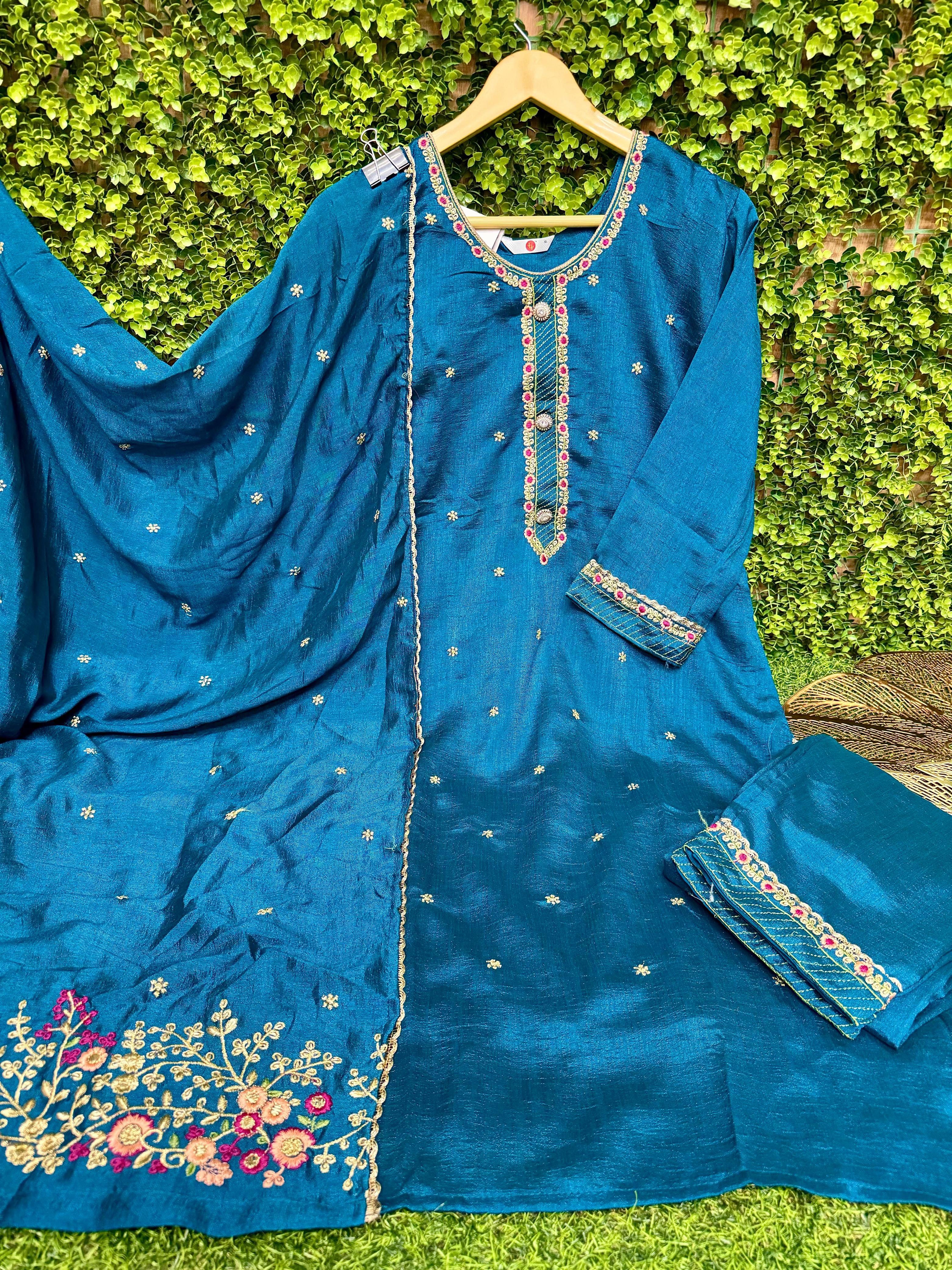 GRAND 3 PIECE SETS