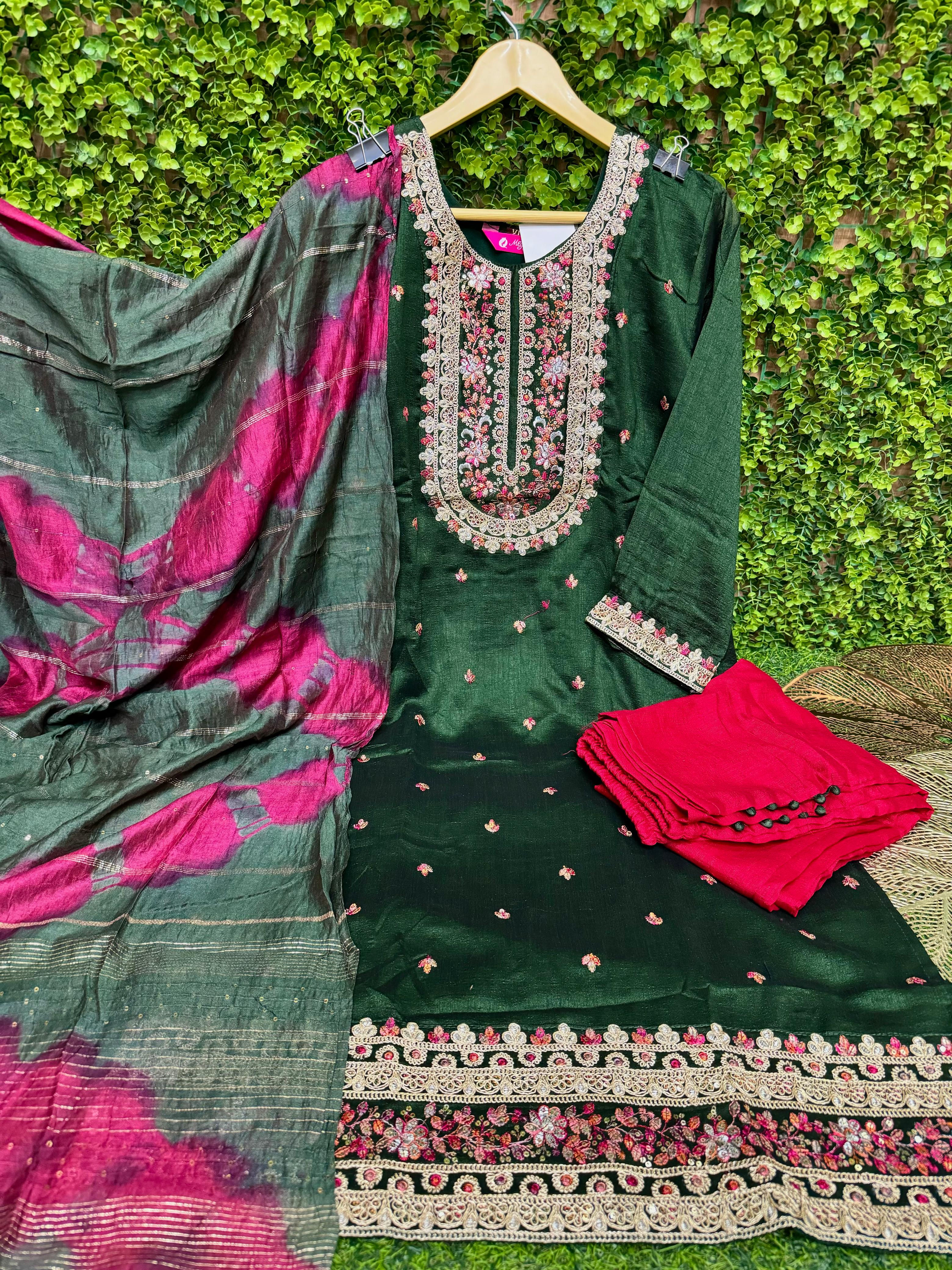 GRAND 3 PIECE SETS