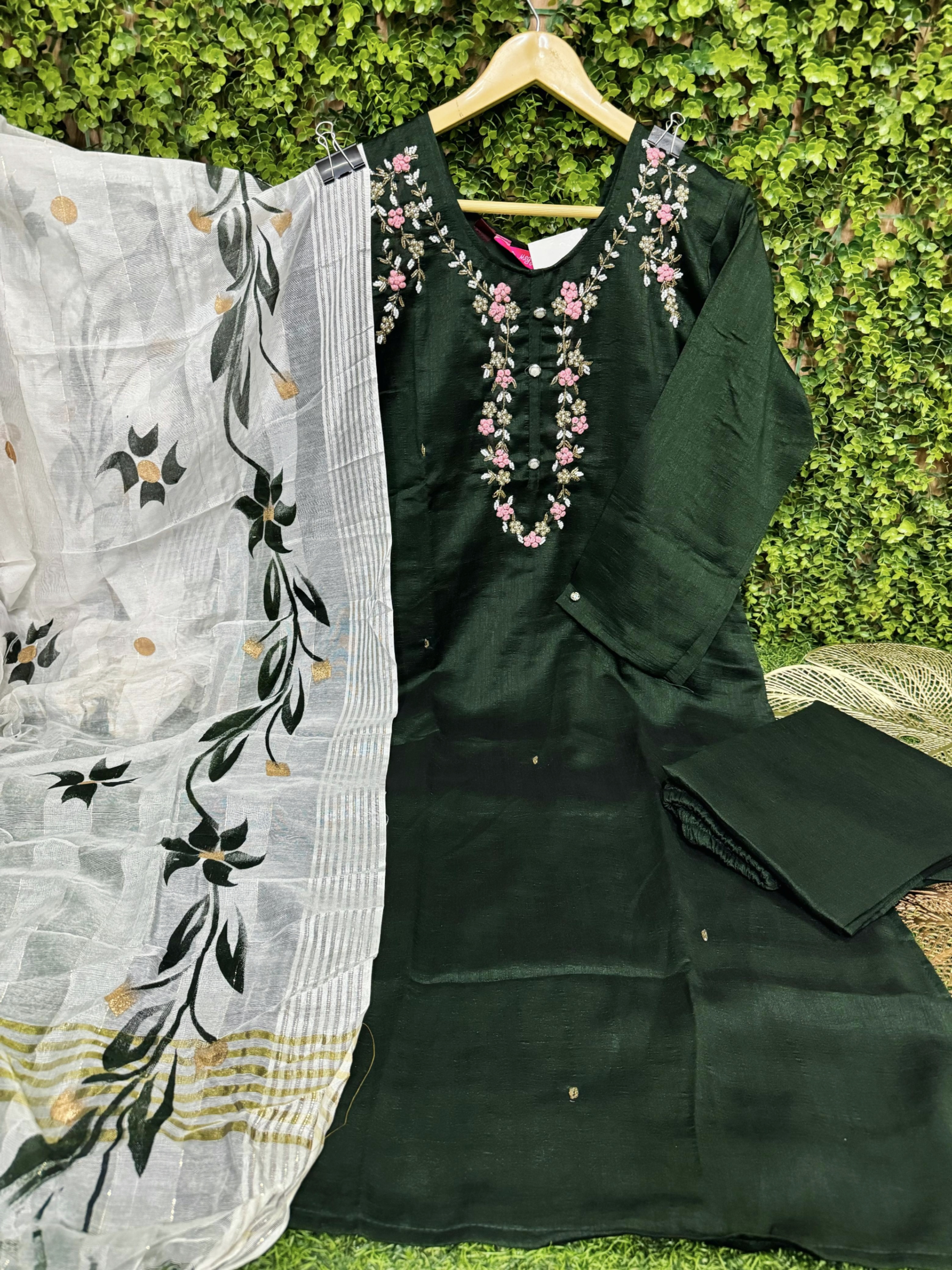 GRAND 3 PIECE SETS